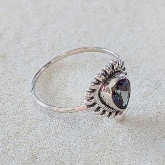 SOLD - Picture 3 of 7